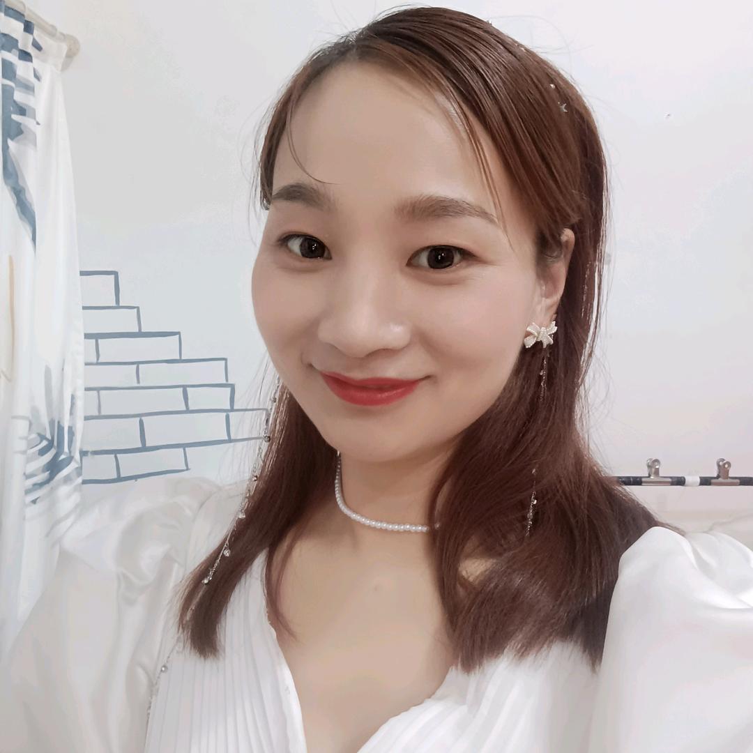 🌹兰姐💐