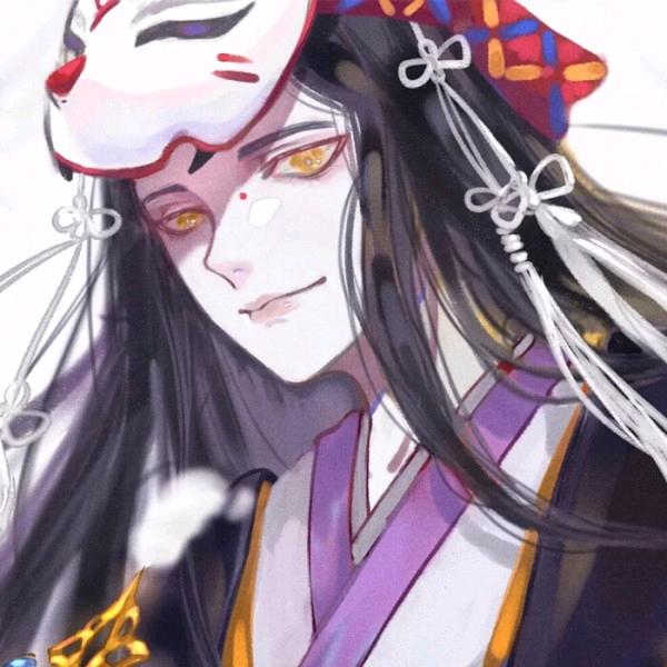 小李子（喵喵馆）