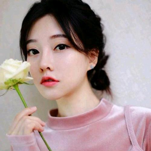 小魔仙✺◟(∗❛ัᴗ❛ั∗)◞✺