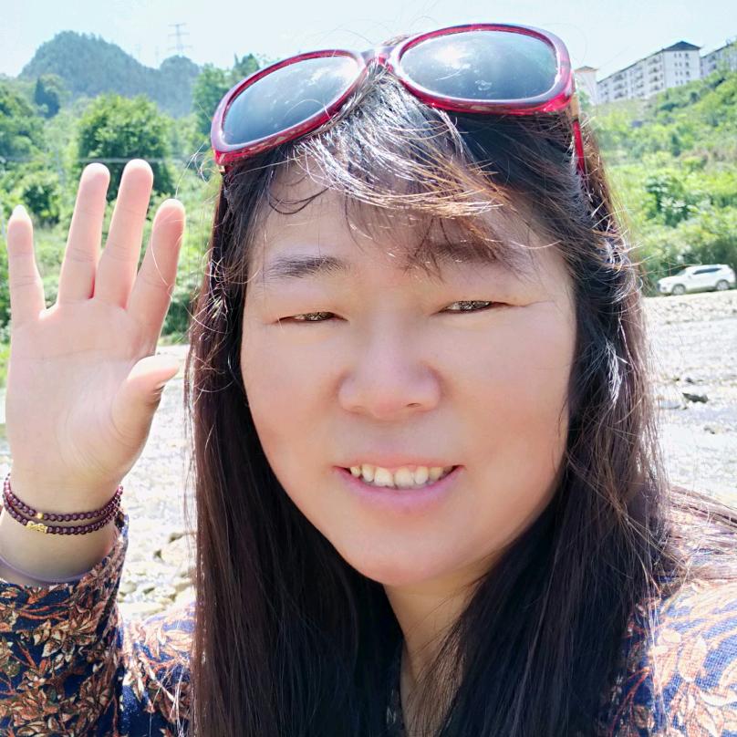 我们认识吗