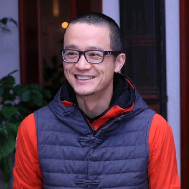 嘉厝生活