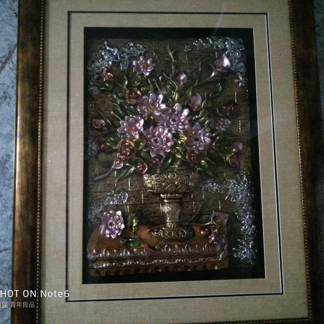 花花^O^世界