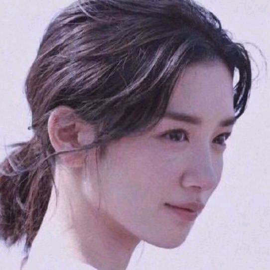 东莞爱情故事
