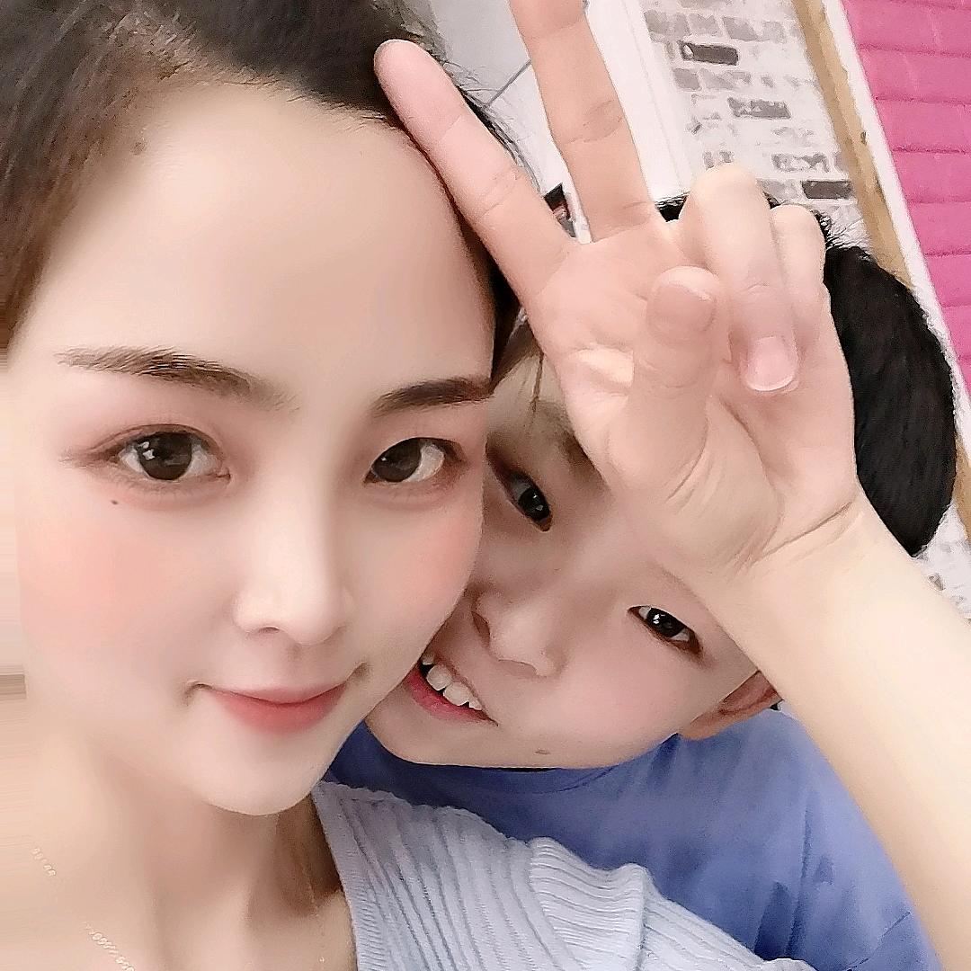 💕余生&随心