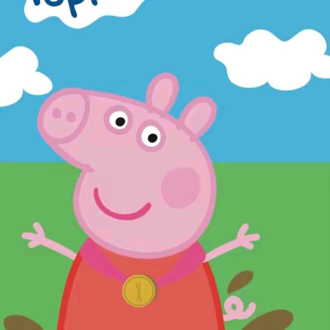 @ $那些年……那些事“”