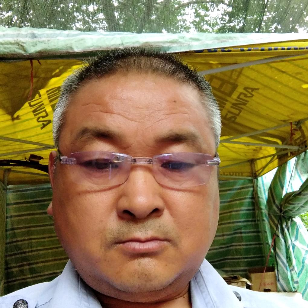 东湖丽苑的木易头像