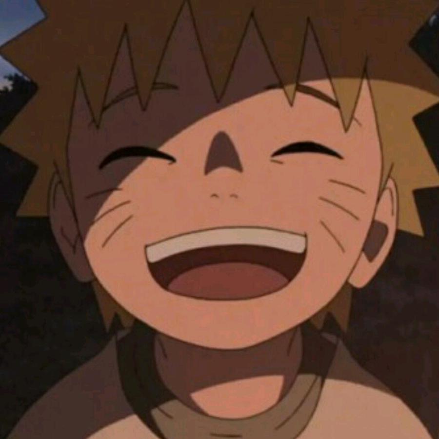 Pioneer（三角州行动）