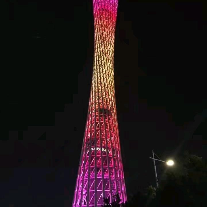 冷言冷语冷回忆