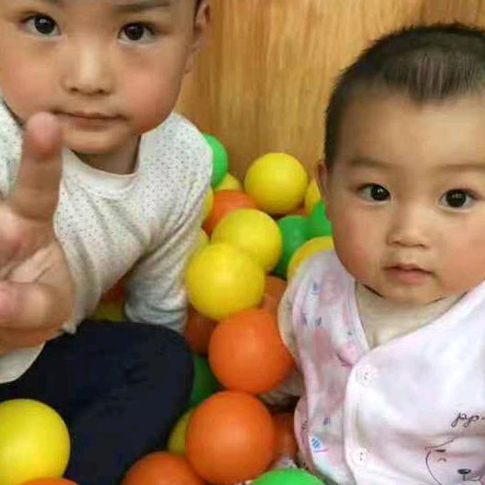 汽博园超市