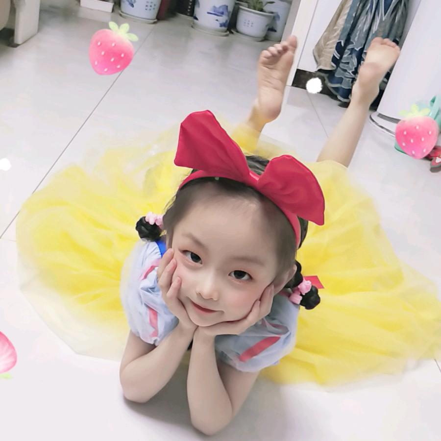 ٩(♡11㉨♡2 )۶ 💕