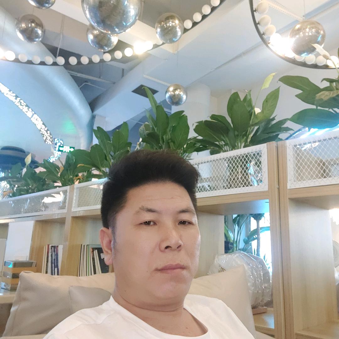 用户5679616149521