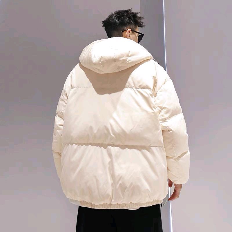 肆季奶冰肆季奶冰