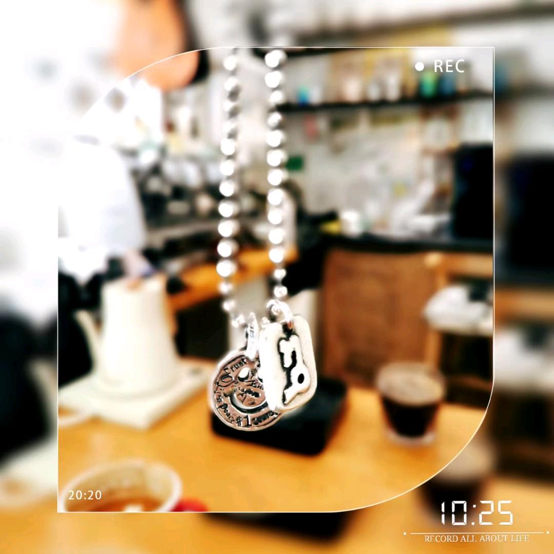 当当外贸