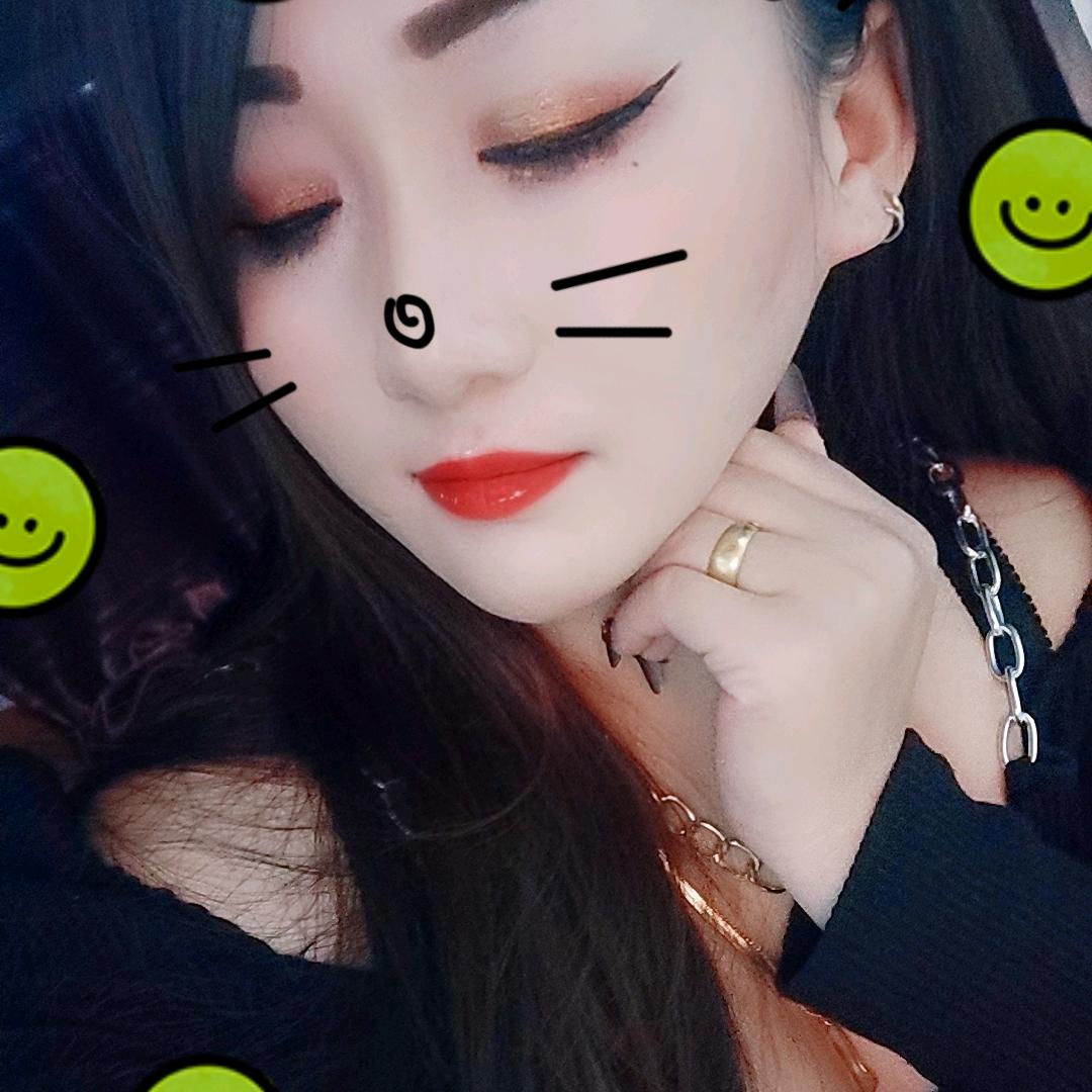独自承受一切