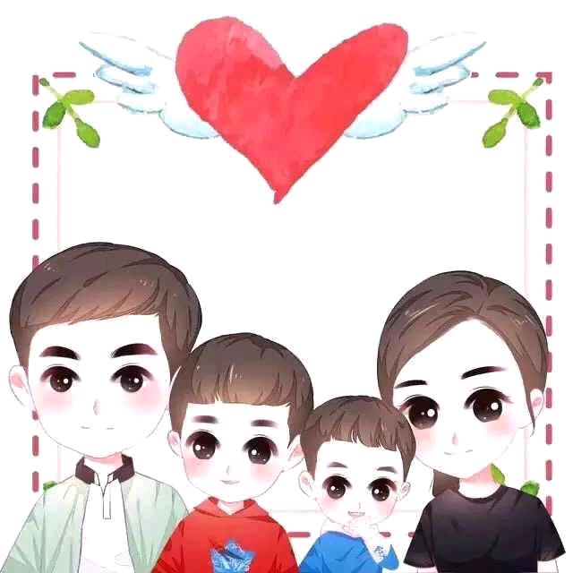 龙龙～租房
