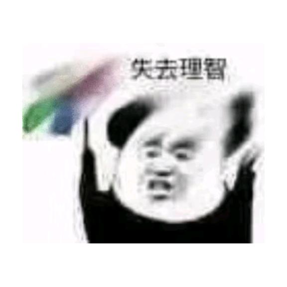 小七的回忆馆