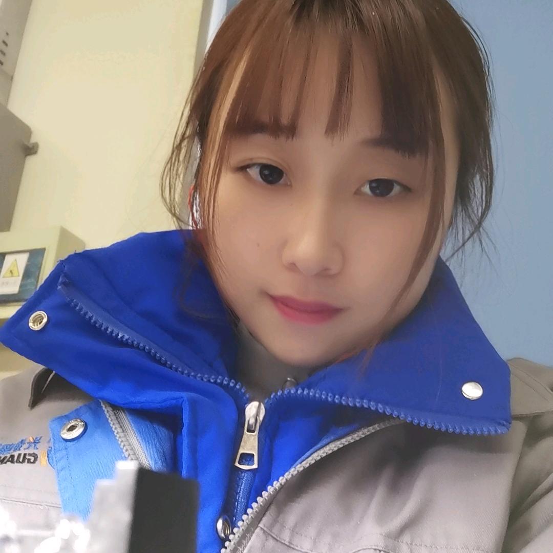 熊孩子