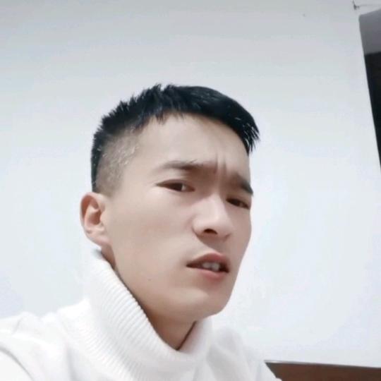 云淡风轻842