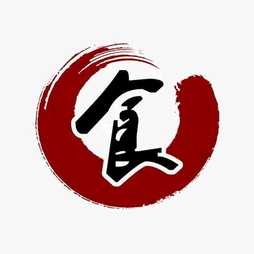 粉丝一千万