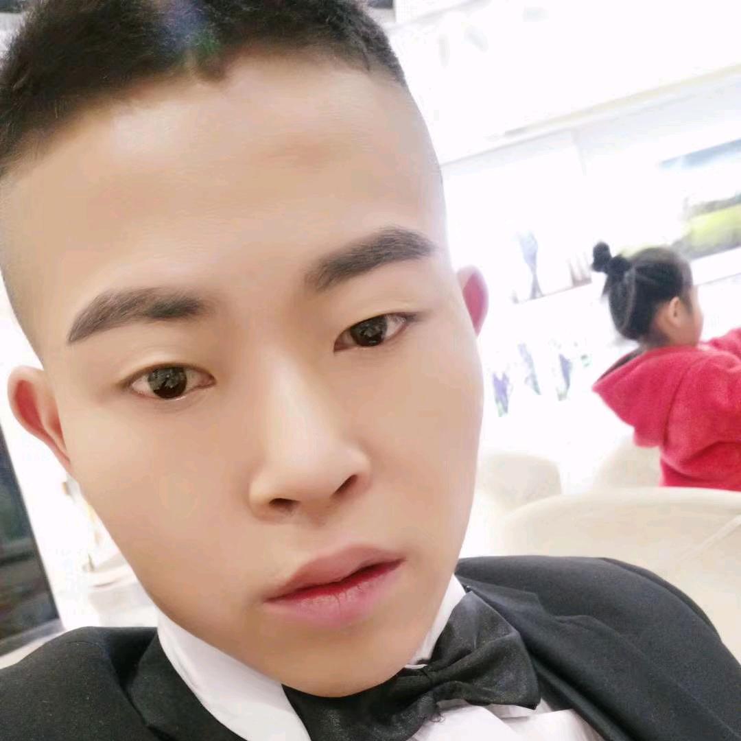 回忆我们的点点滴滴