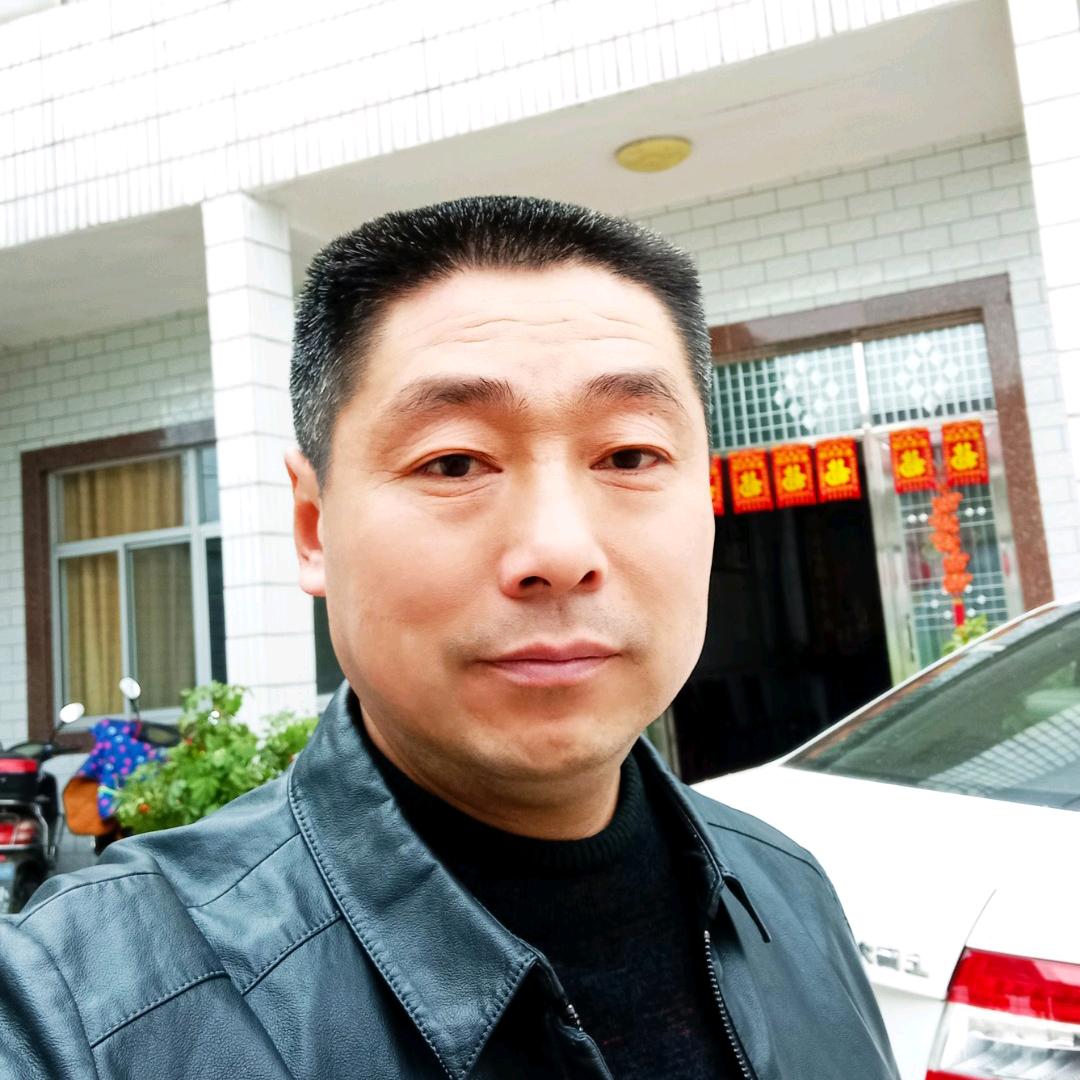 姓王不是王