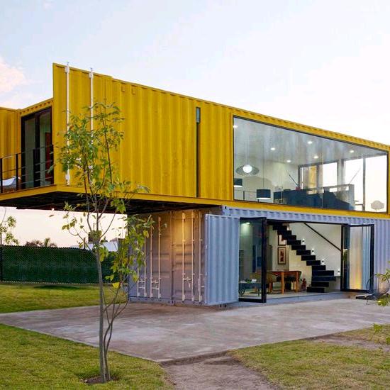 不想起名字的人