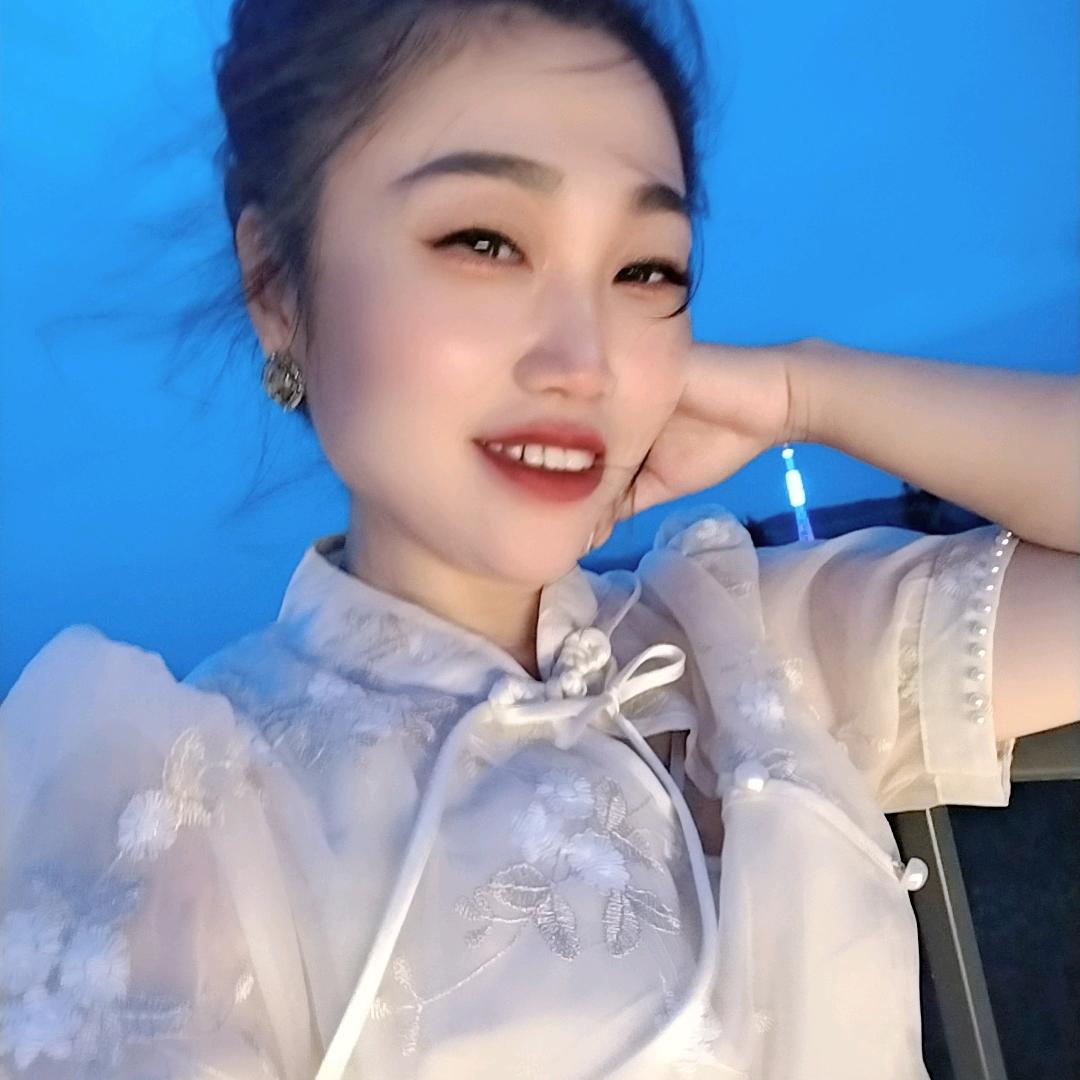 💞铭💞