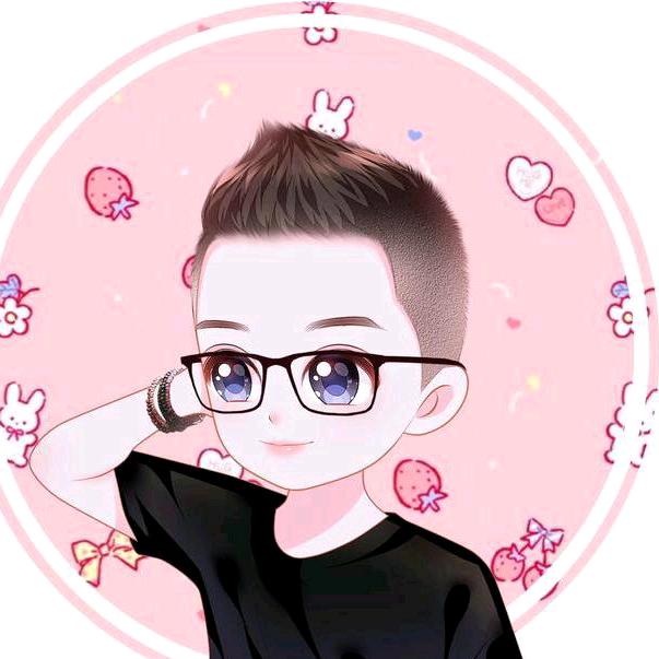 吊车液压重汽修理    勇敢的❤