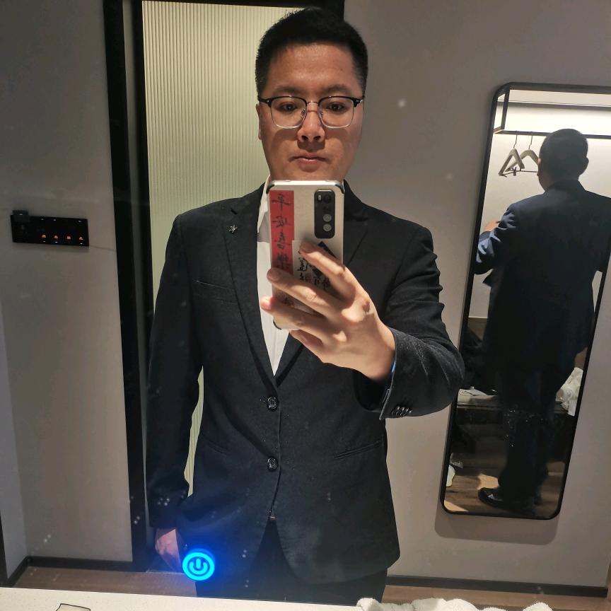 刘大妈现熬粥(鑫鼎世家店)官方号