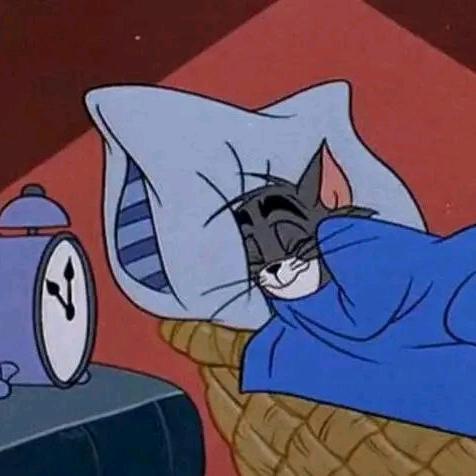 怎么了( ⌯' '⌯)❓，多多