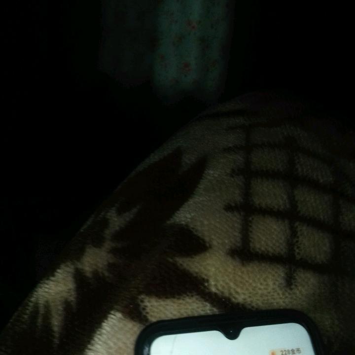 请早