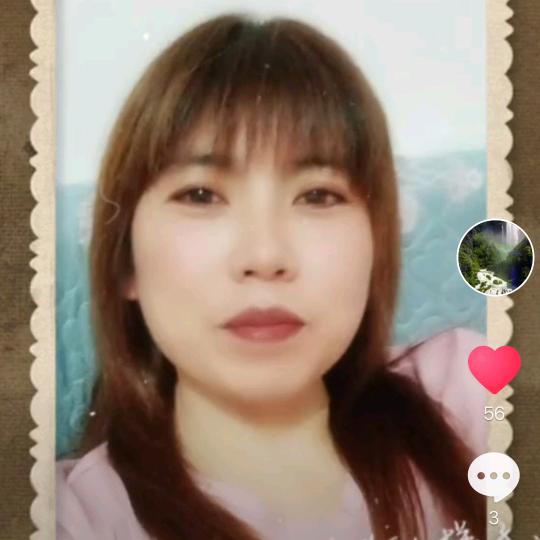 贵州👯惠水妹👈