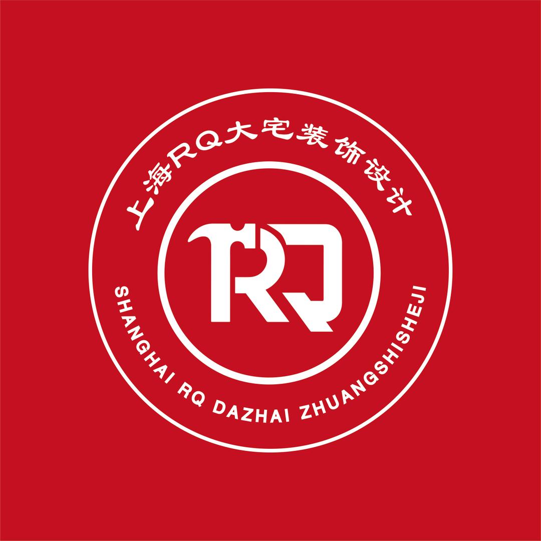 RQ大宅装饰设计