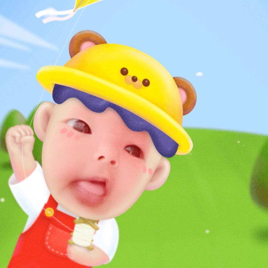 矢织雾甜