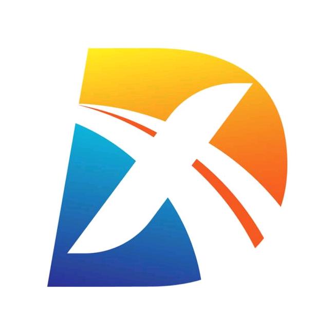 新地科技（沈阳）有限责任公司