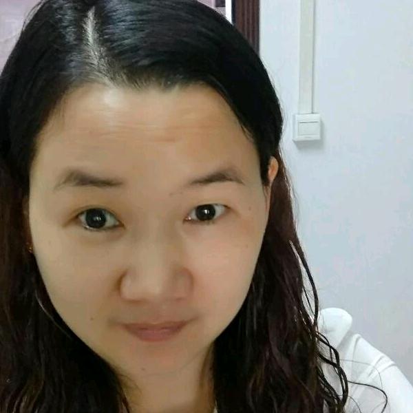 承诺与谎言