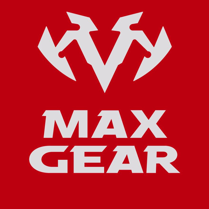 MAXGEAR