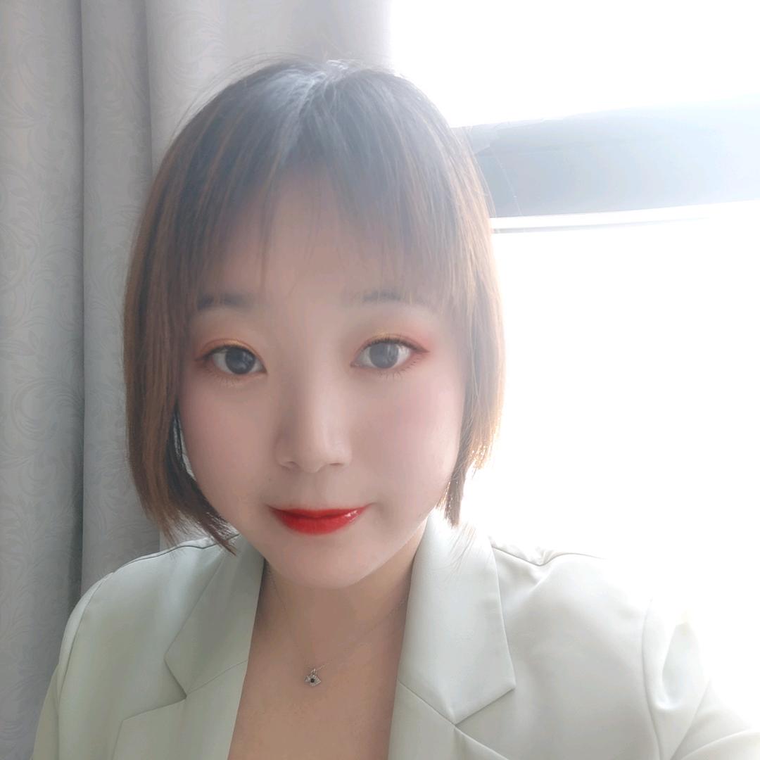 @梅子