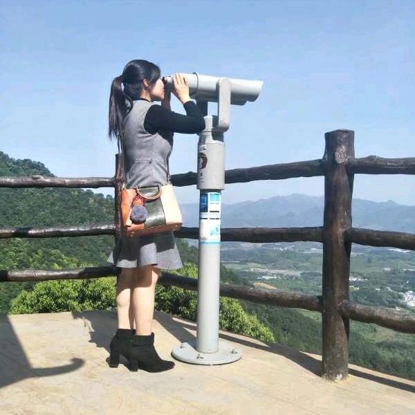 冰淇淋