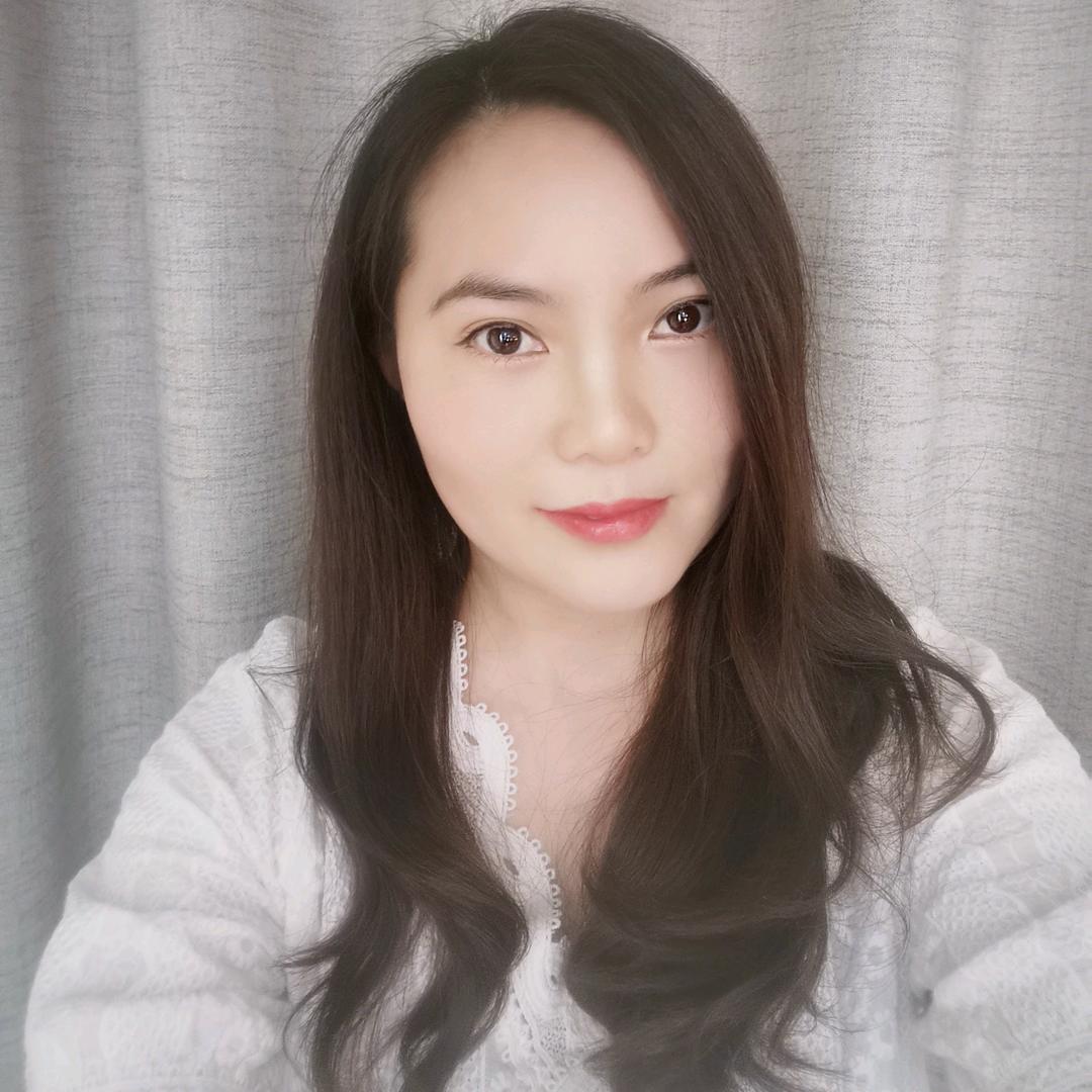 宁乡售房，过户按揭，裴贝