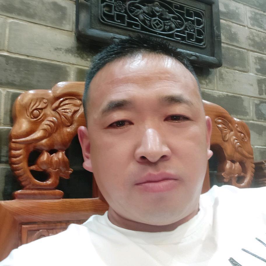 张某人