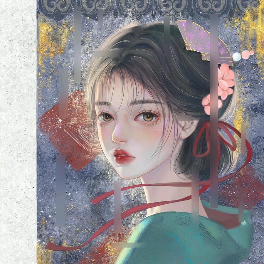 柚子看甜文
