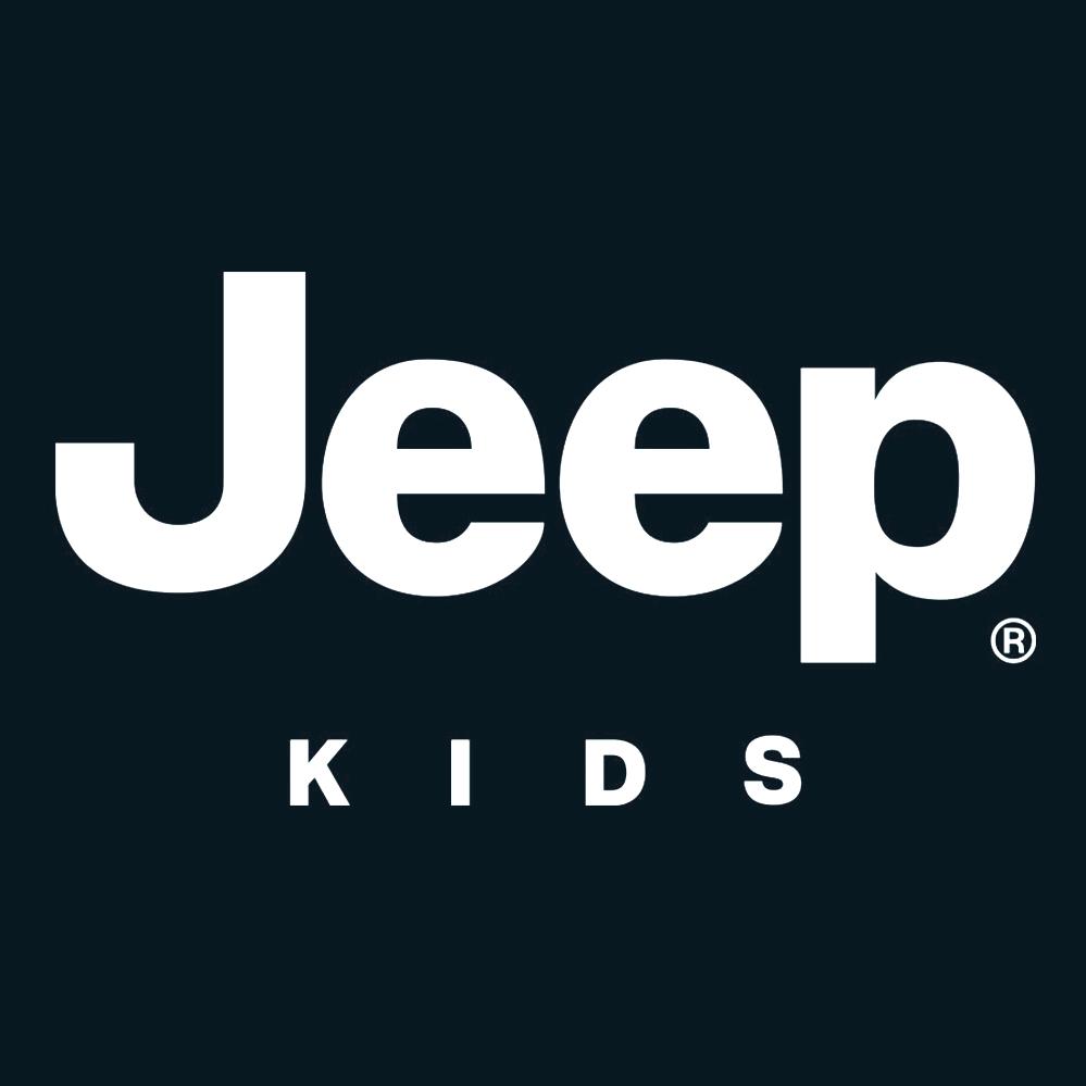 Jeepkidsoffcial