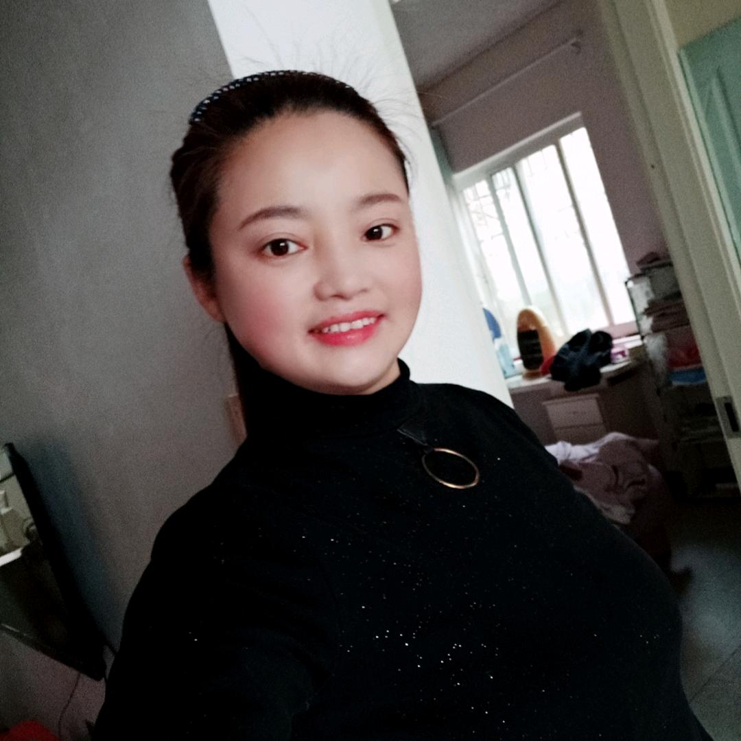 大志门窗被套窗帘