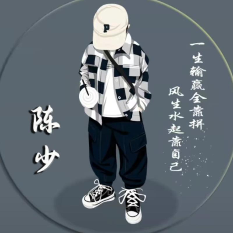 陳꧔ꦿএ᭄ ᝰꫛꫀꪝ⁵²º⅓¼💕