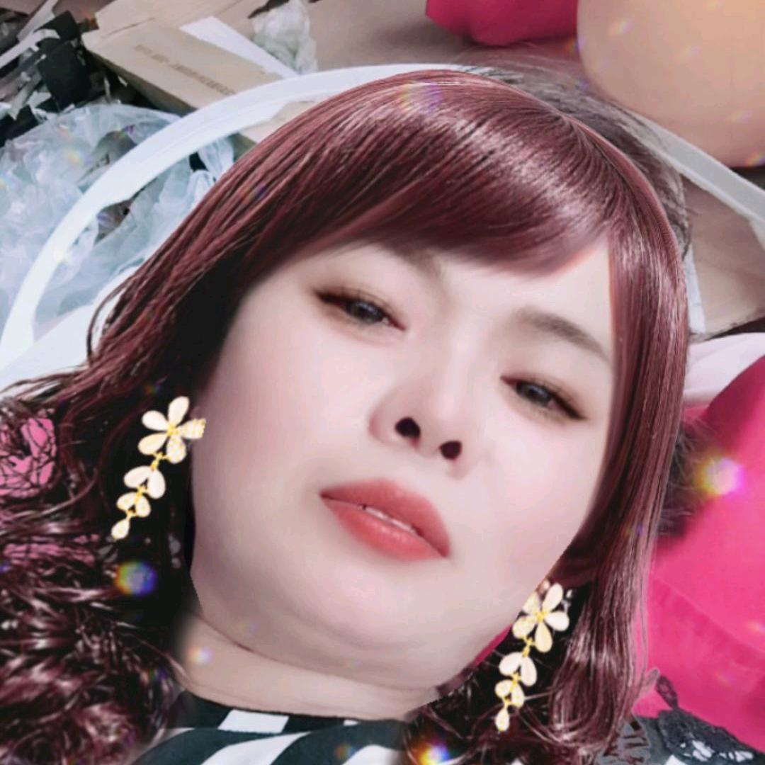 放纵