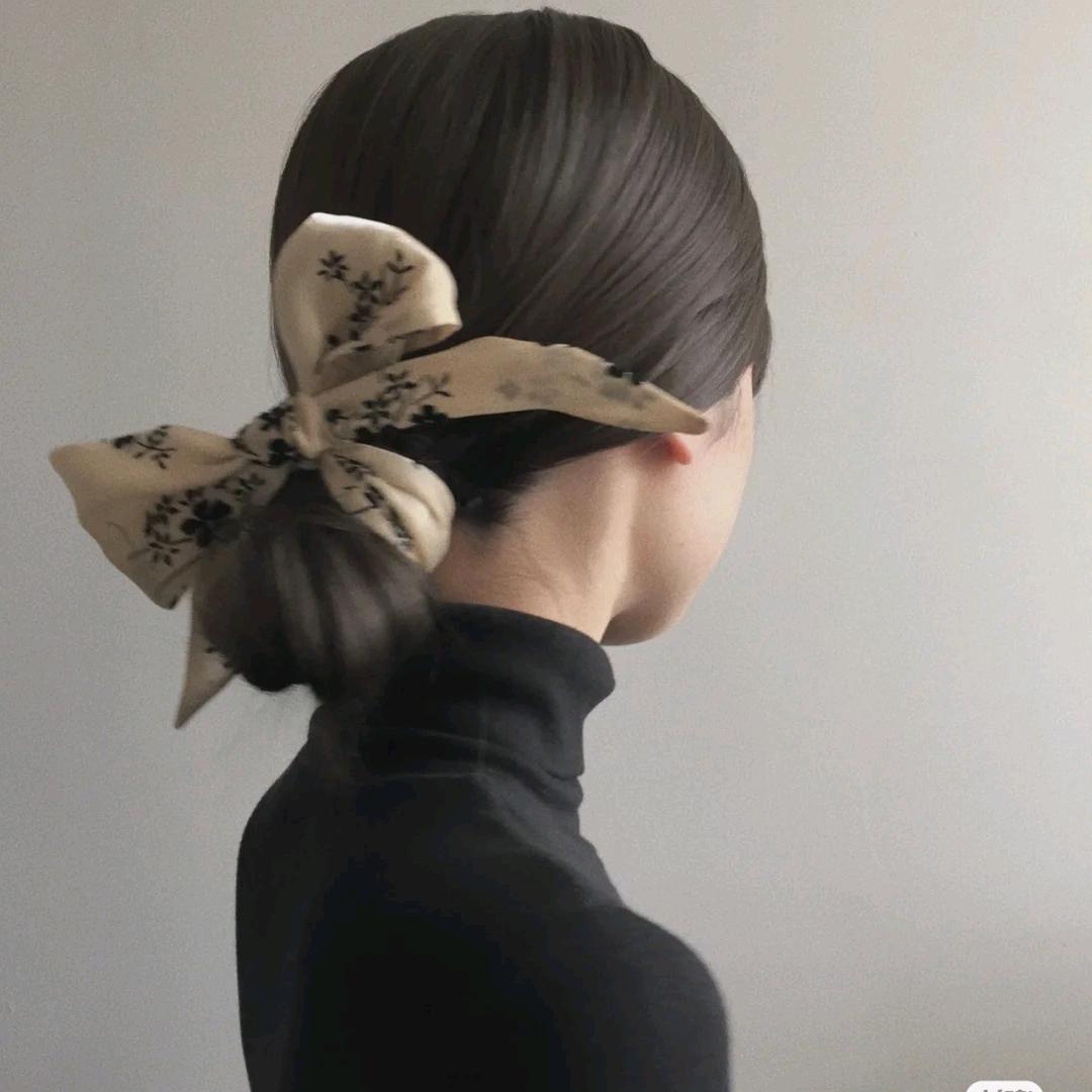 柳市纹眉团购店｜果果｜如花家