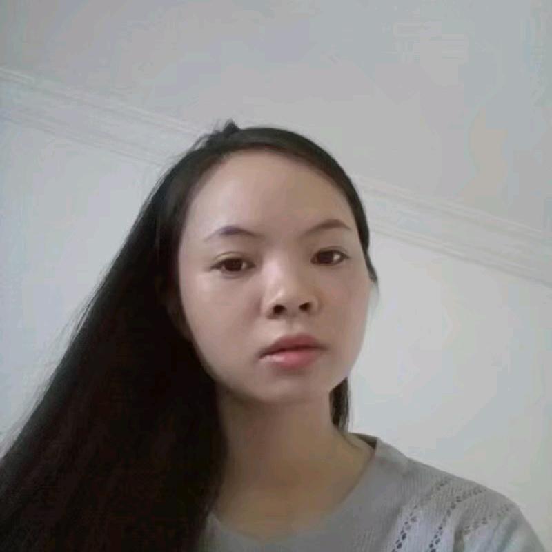 红玫瑰