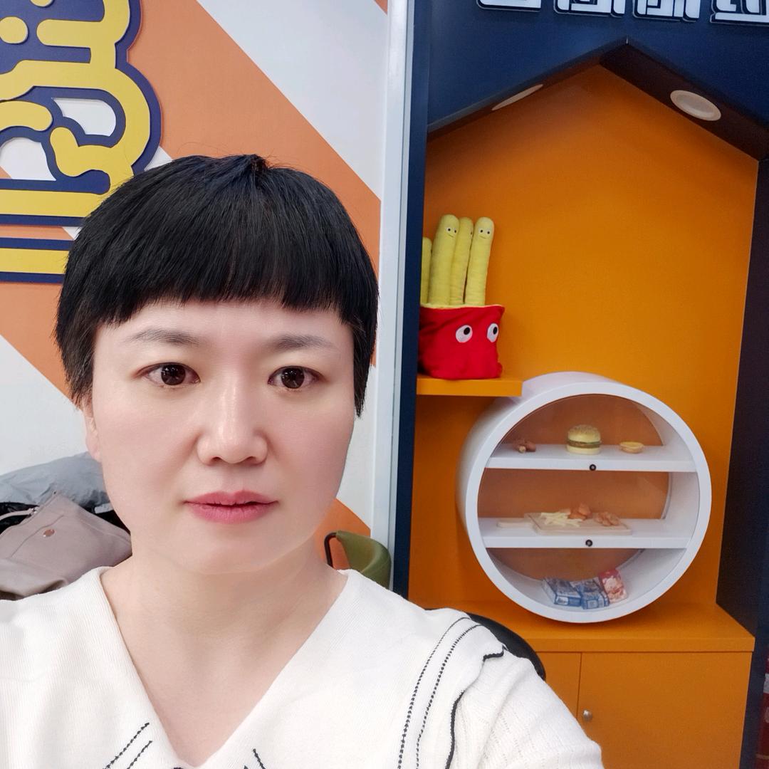 丸味煮艺