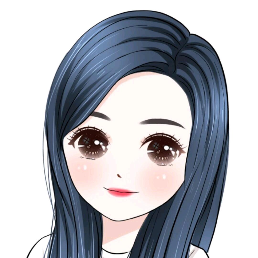茶茶吖